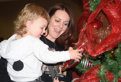 article image - 1. ORNAMENT KID_2033